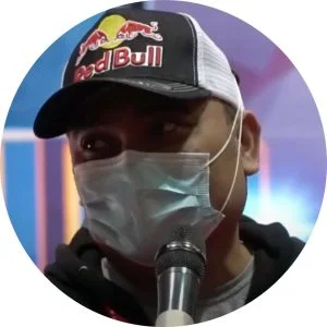 Picture of En khairul