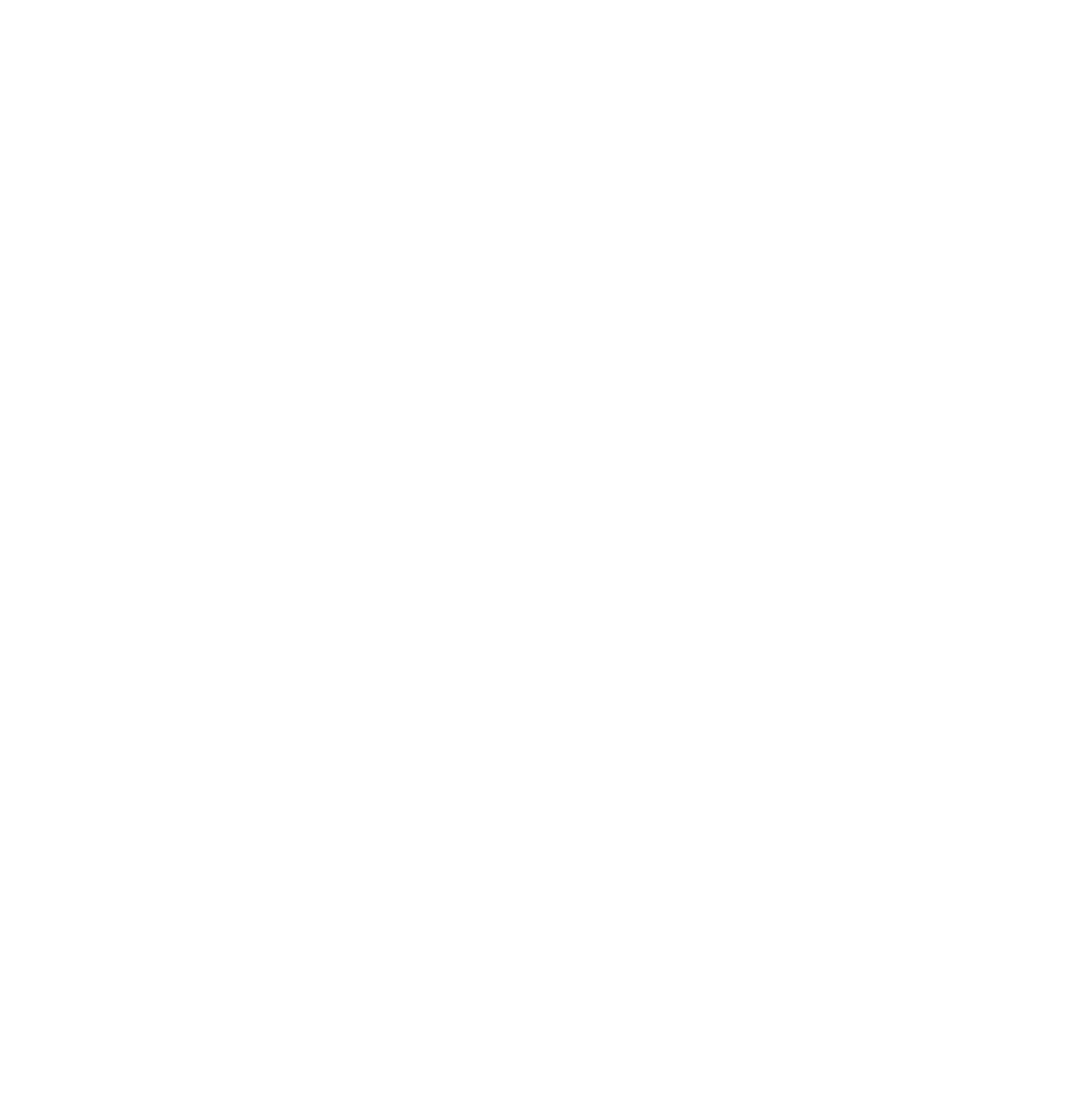 Mindskills Training